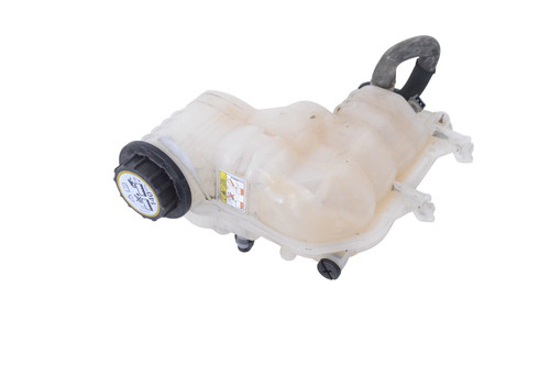 Discovery expansion tank - lr,