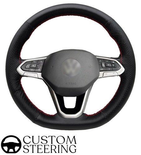 For volkswagen crafter - volkswagen,