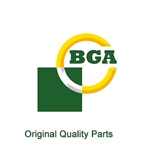 Intake valve for ford - valve,