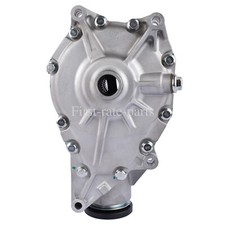 Front Differential for BMW X5