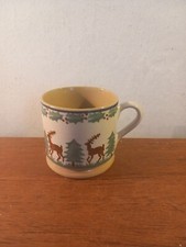Nicholas mosse pottery - nicholas,