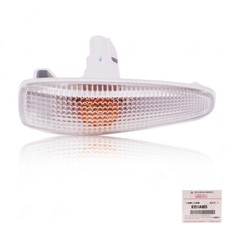 Fits Mitsubishi Mirage Space