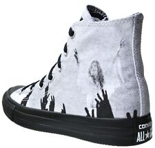 Converse Chucks 46,5 12 Black