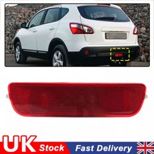 For Nissan Qashqai J10