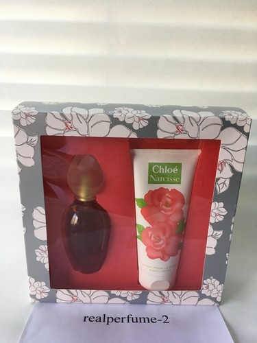 Chloe narcisse perfume - perfume, by