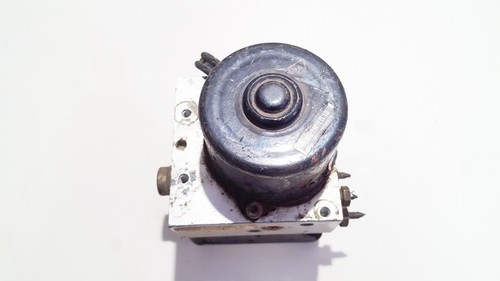Ford mondeo 2000 abs unit - abs,