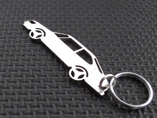 Saab 900 keyring turbo aero - turbo,