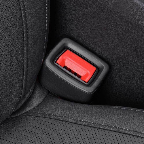 2pcs vehicle car - 2pcs,
