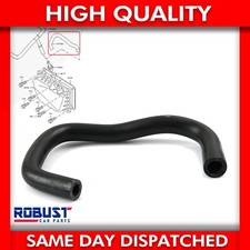 FOR FORD FIESTA CRANKCASE