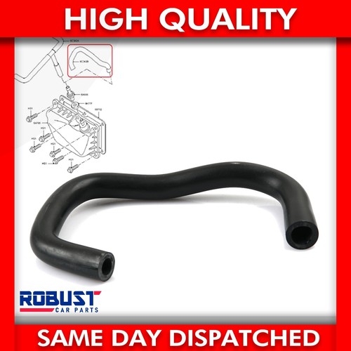 For ford fiesta crankcase - for,