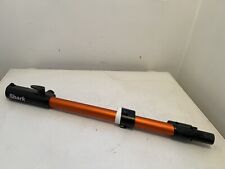 Shark NZ801 UKT Lift-Away Orange Wand Extension Vacuum Used  Attachment GENUINE