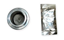 For Toyota Carina Celica Corolla Brake Caliper Piston Front 1970-1981