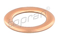 720 303 topran - topran, seal