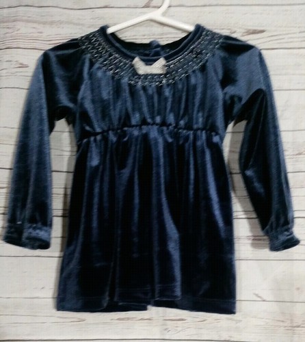 Jillians closet navy blue - closet,