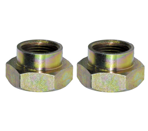 Axle hub driveshaft - hub,, fits