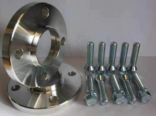 20mm hubcentric alloy - x,