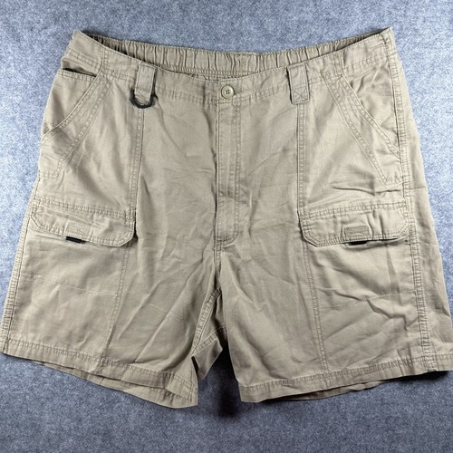 Wrangler authentic issue cargo - authentic,