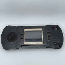 Atari Lynx 1 Console Boxed *Faulty - Screen Issue / Bad Cosmetic Marks*