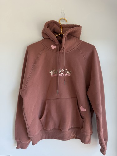Dandy worldwide oversized lux - dandy,