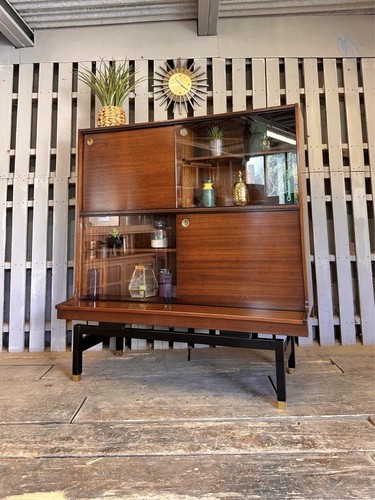 Plan tola glazed teak - plan,
