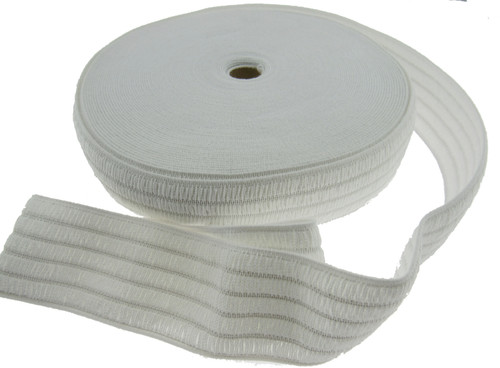 Soft comfortable waspie - comfortable,