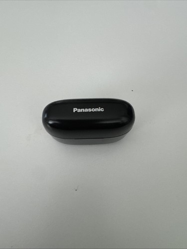 Genuine panasonic b110w - panasonic, rz-b110w
