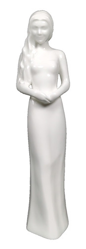 Coalport moments collection - coalport,