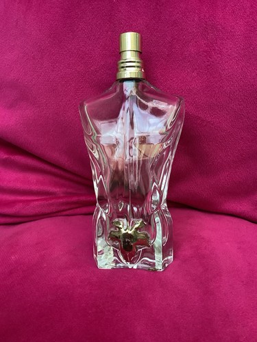 Jean paul gaultier male - le,