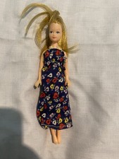 Vintage Pippa Doll Palitoy