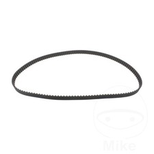 New Dayco Toothed Cam Belt