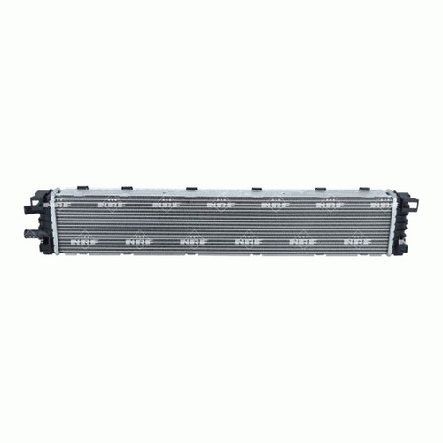 Radiator 550270 nrf - 550270,