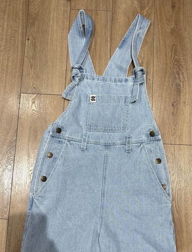Lucy and yak light blue - lucy,