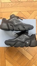 PRADA Tecno Stretch1 Calzature