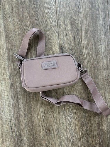 Dagne dover mara phone sling - dagne,