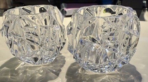Tiffany rock cut - tiffany,
