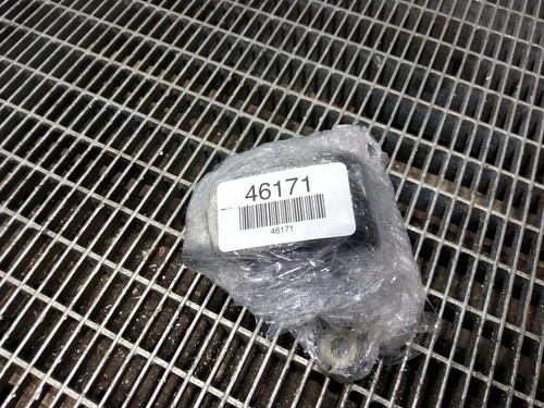 Renault clio other body - clio,