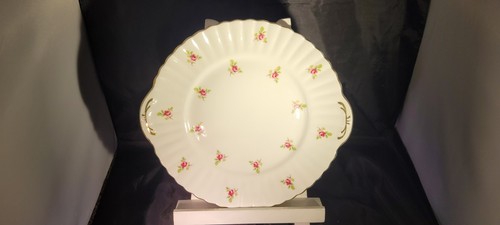 Royal sutherland fine - sutherland, bone