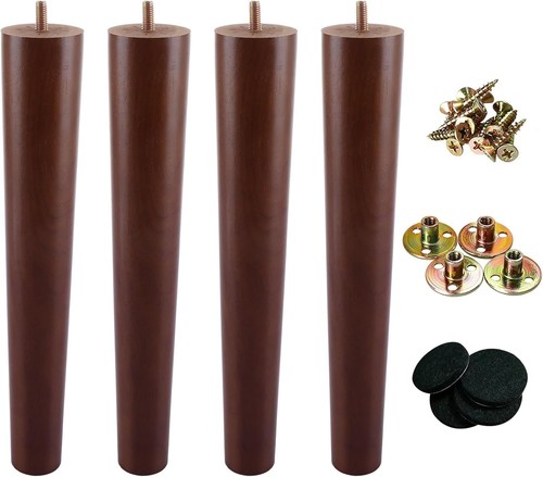 30cm wooden furniture - 30cm, legs