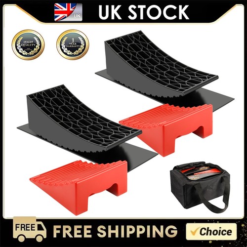 Kit levelling level - kit,
