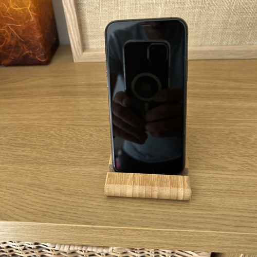 Apple iphone pro 64gb - iphone, 11