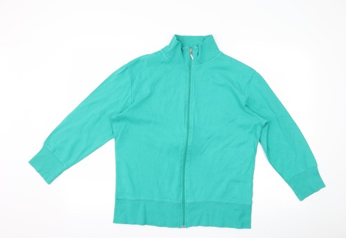 Womens size ethel austin - 18,