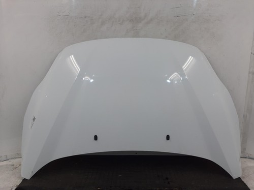 Ford focus max zetec mk2 - max,