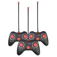 RC Model Remote Control 27MHZ