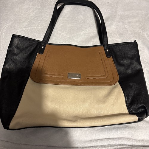 Nine west women - west, women's