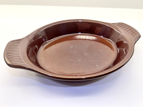 Vintage pearsons - vintage, of