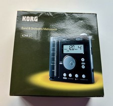 Korg KDM-2 Band & Orchestra