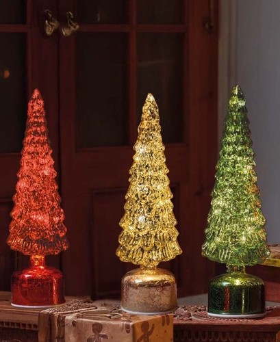 Choice colours christmas - 3,