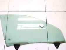 43R001025 43R-001025  AS2