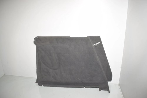 Bmw f15 f85 boot - f85, cushion