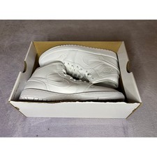 Nike Air Jordan 1 Mid "Triple